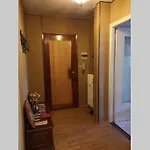 La Casa Dei Nonni * Bardonecchia