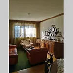 La Casa Dei Nonni