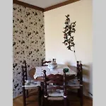 La Casa Dei Nonni *