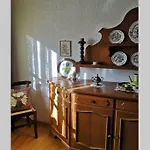 Appartement La Casa Dei Nonni Bardonecchia