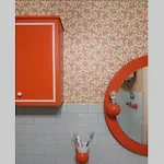 La Casa Dei Nonni *