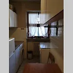La Casa Dei Nonni Bardonecchia