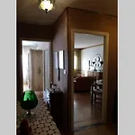 La Casa Dei Nonni Appartement