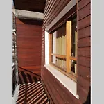 La Casa Dei Nonni