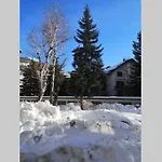 Appartement La Casa Dei Nonni