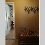La Casa Dei Nonni Appartement Bardonecchia
