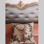 La Casa Dei Nonni