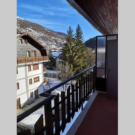 La Casa Dei Nonni *