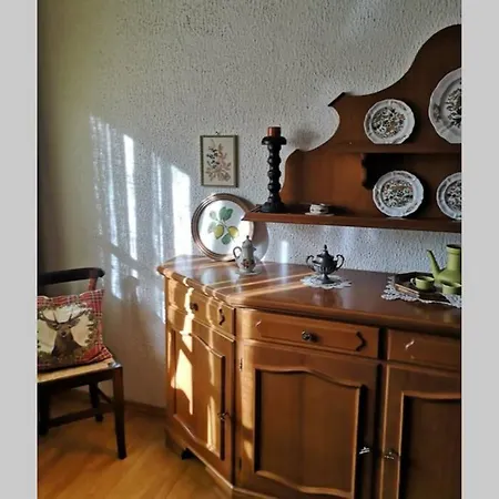 아파트 La Casa Dei Nonni 바르도네키아